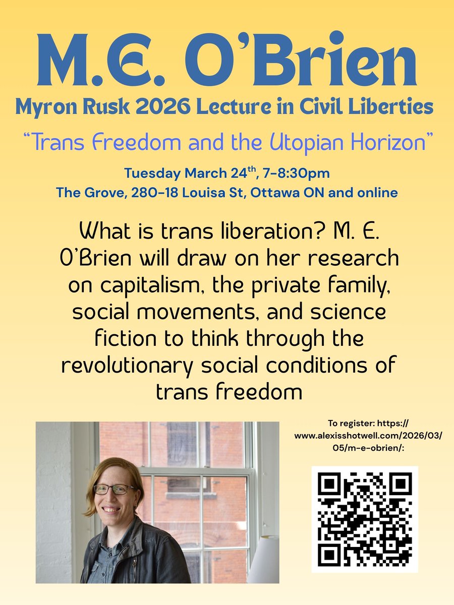 CCEF | JCWS tweet media