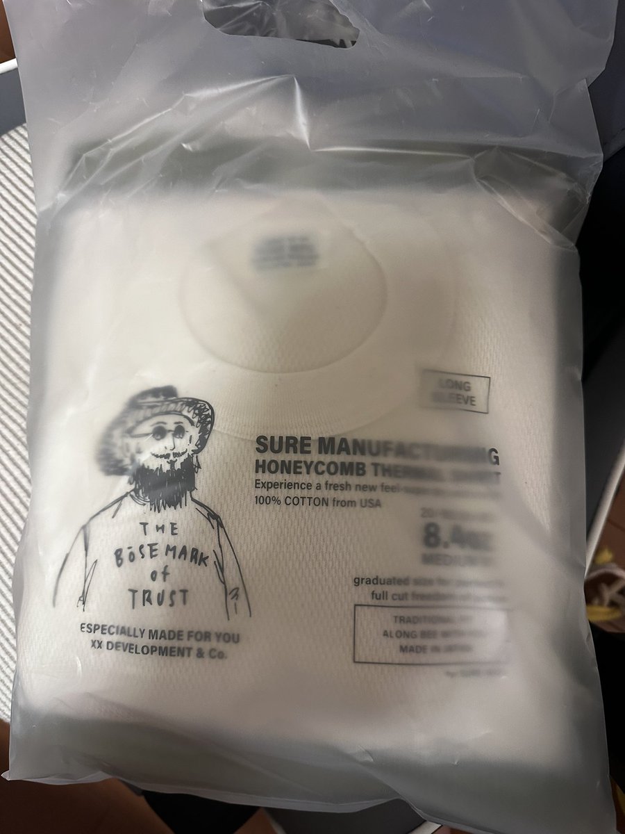 HOZZY THE HANDSOME☆ tweet media