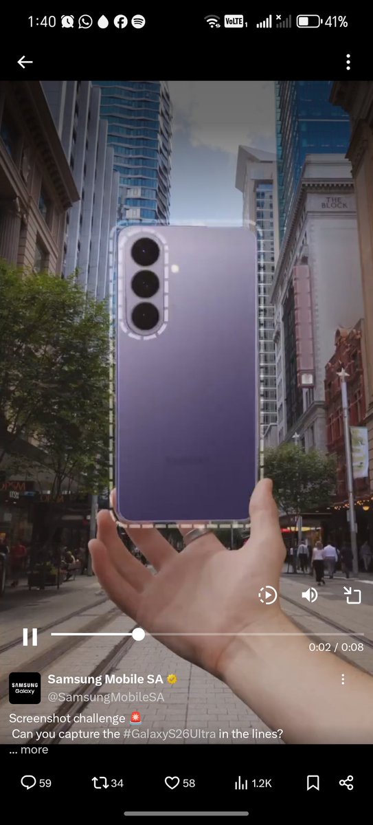 Zainab Dawood tweet media