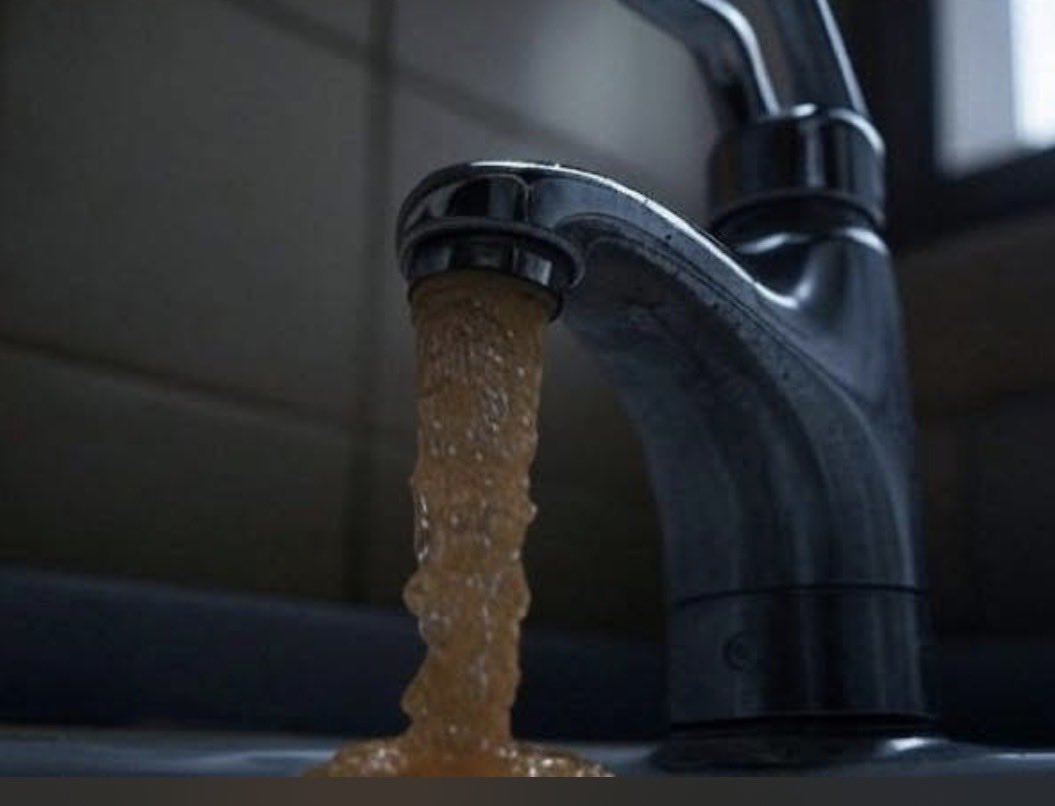 Dr. Dennis Walker tweet media