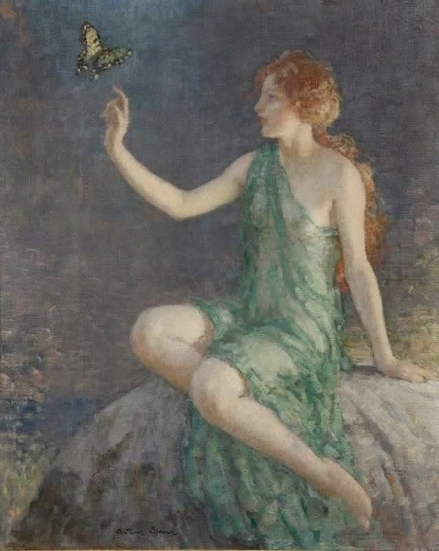 MΛЯIПΛ tweet media