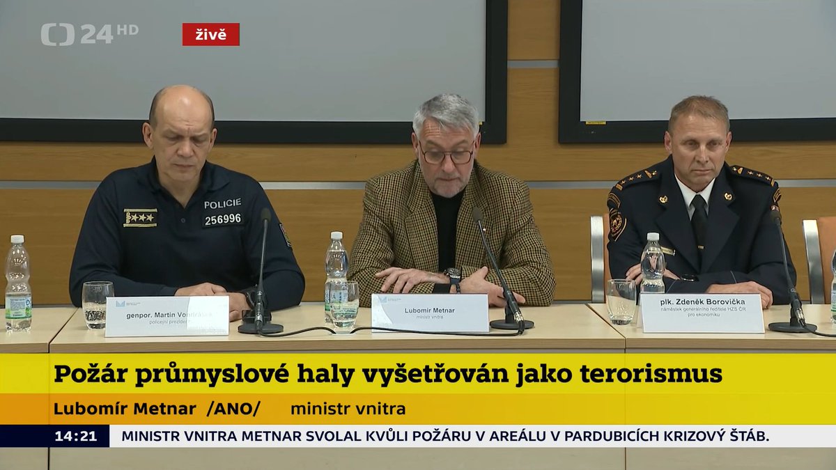 Vojtěch Gibiš tweet media