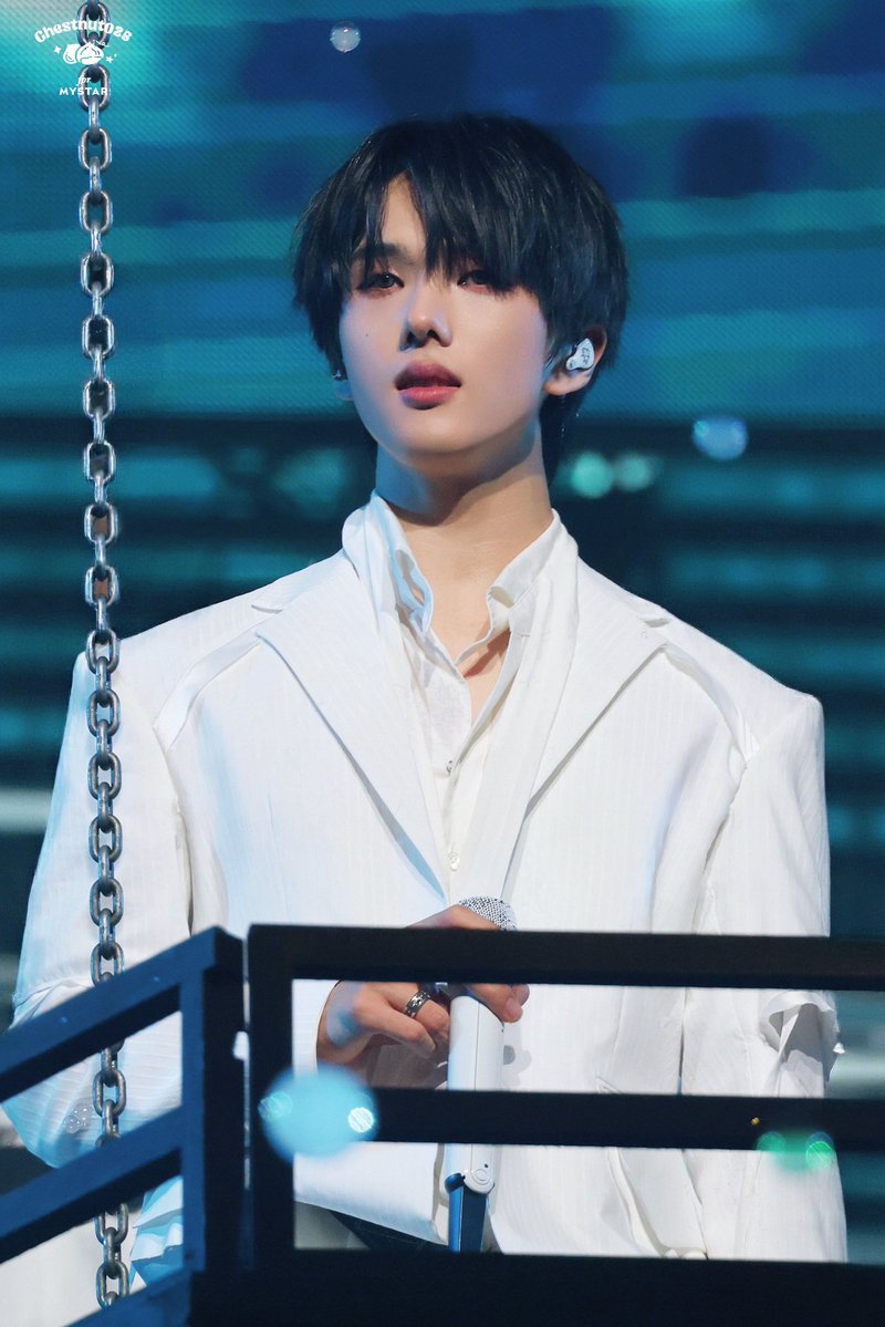 Chestnut025 tweet media