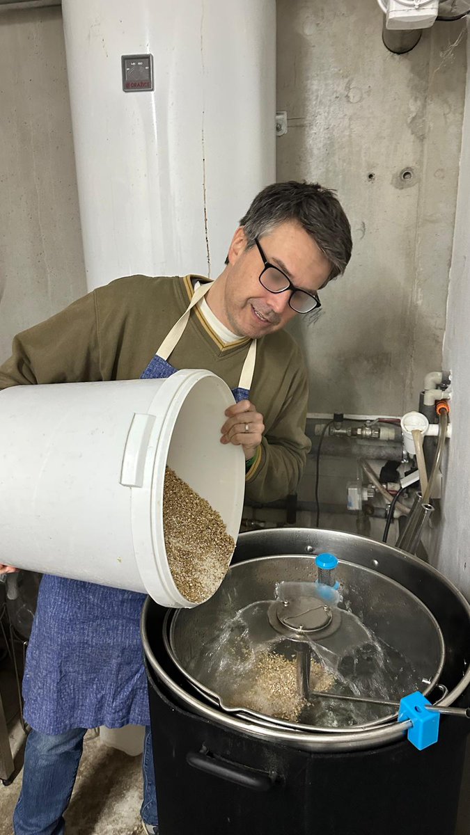 Filip Nerad tweet media