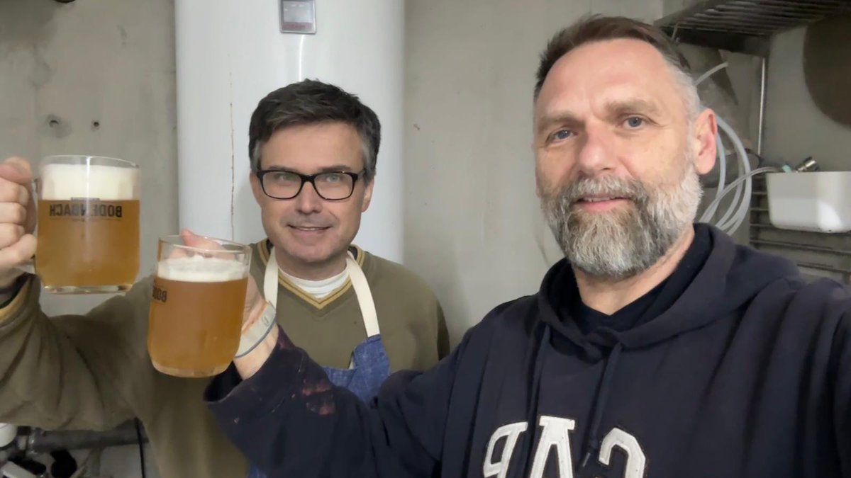 Filip Nerad tweet media