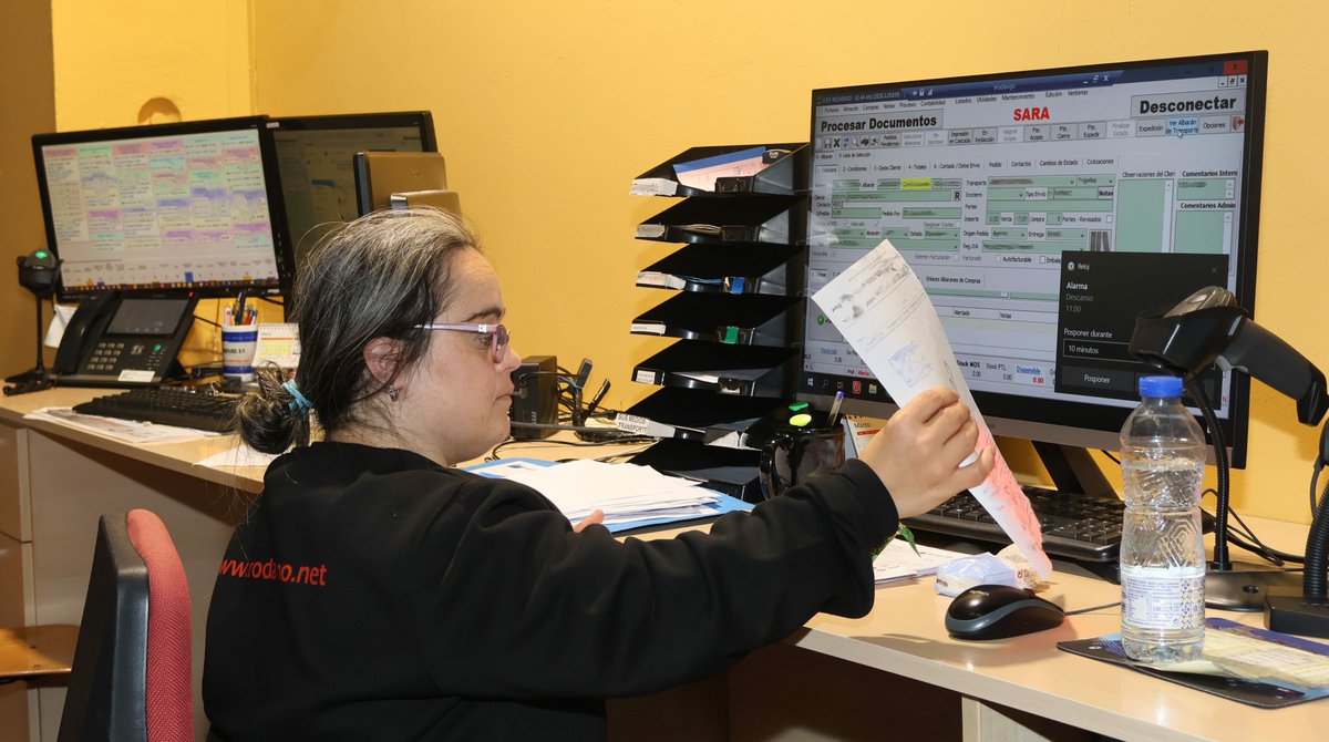 Rodavigo tweet media