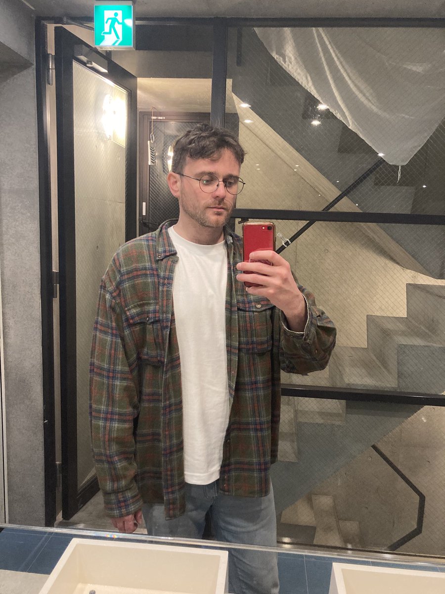 seosamh 🇵🇸 tweet media