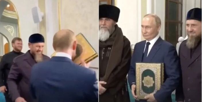 Частный Объектив (Private Objectivist) 🇷🇺 tweet media