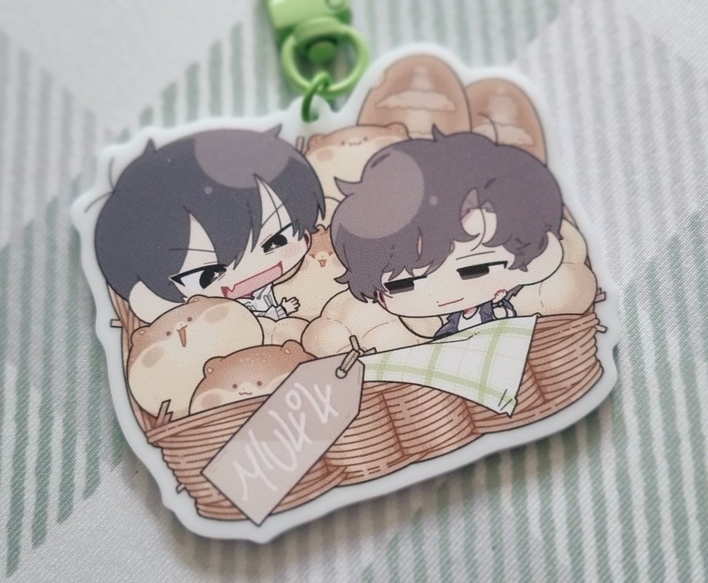 4디페 선입금통판 스ㅍㅡ tweet media