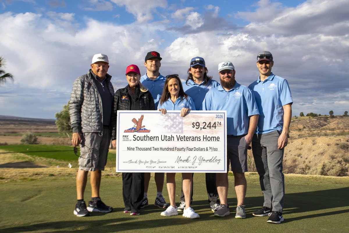 NATSO, Inc. tweet media