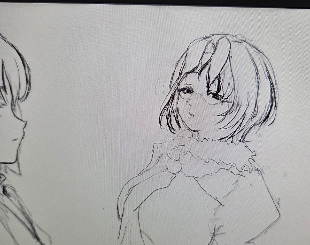 ぐっさん tweet media