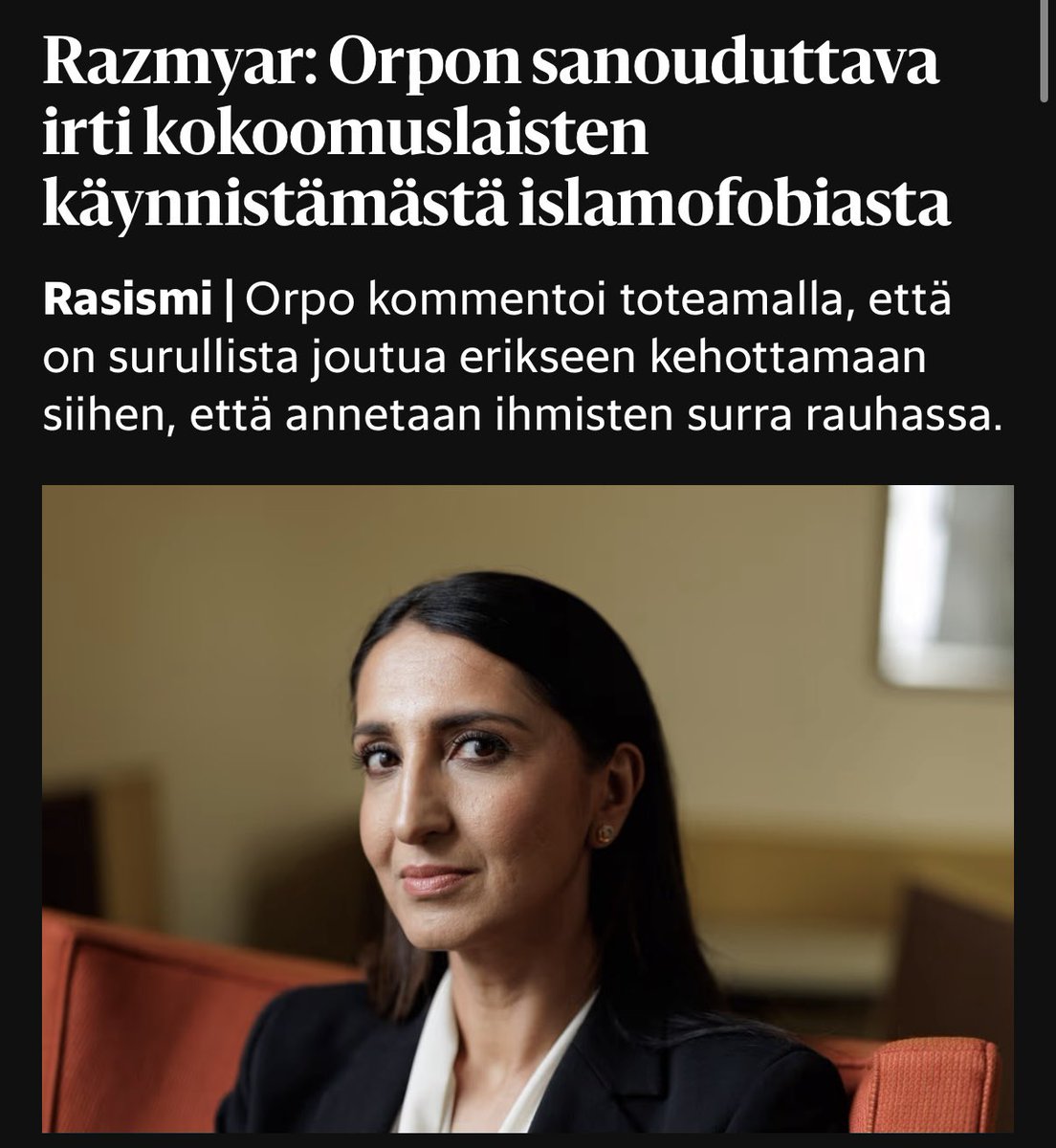 Jesse Rauhamo tweet media