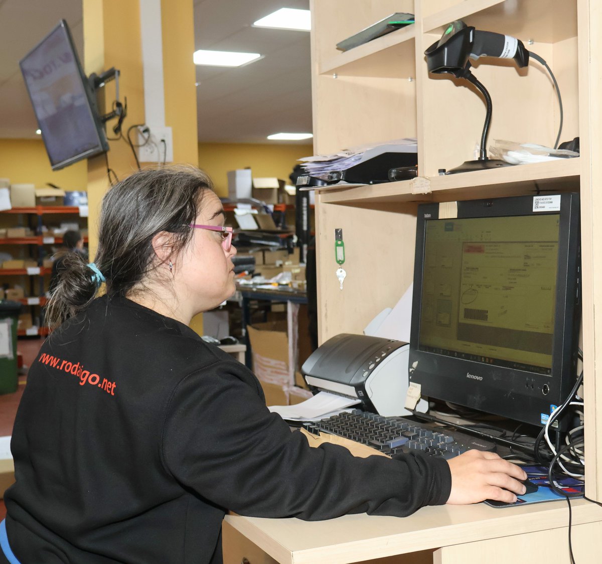 Rodavigo tweet media