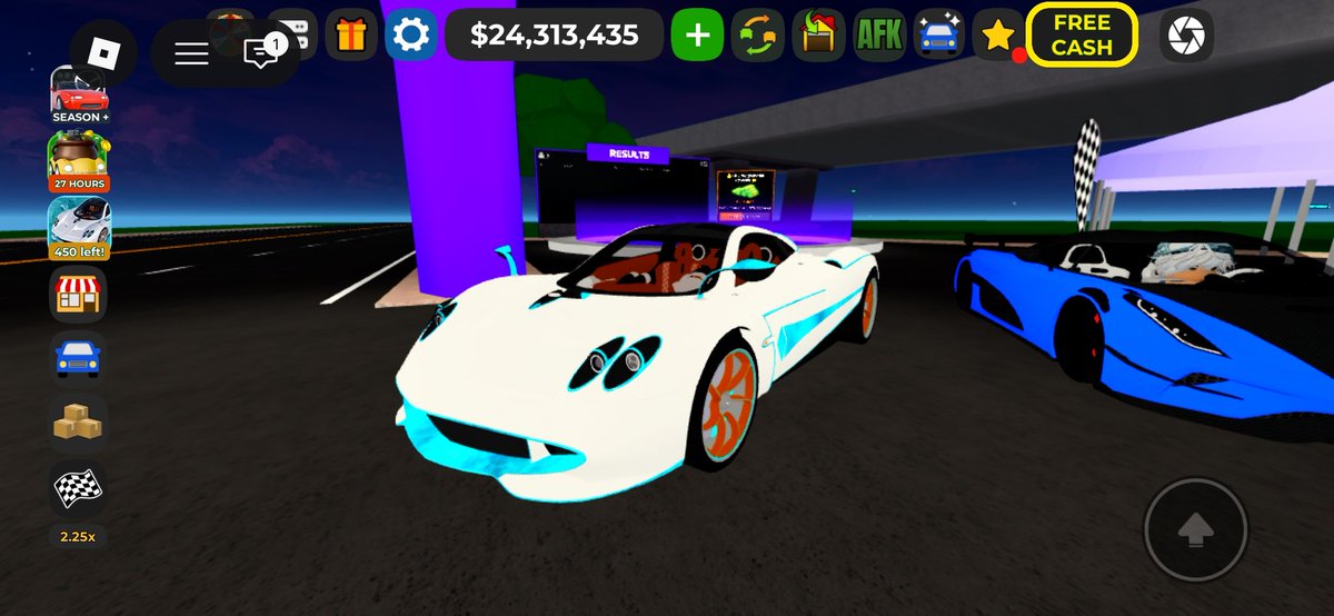 Tyler_RBLX tweet media
