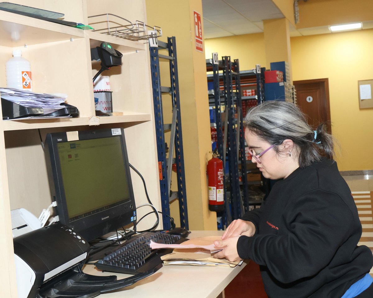 Rodavigo tweet media