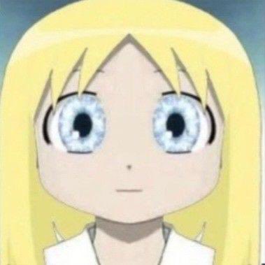 nobikaya tweet media