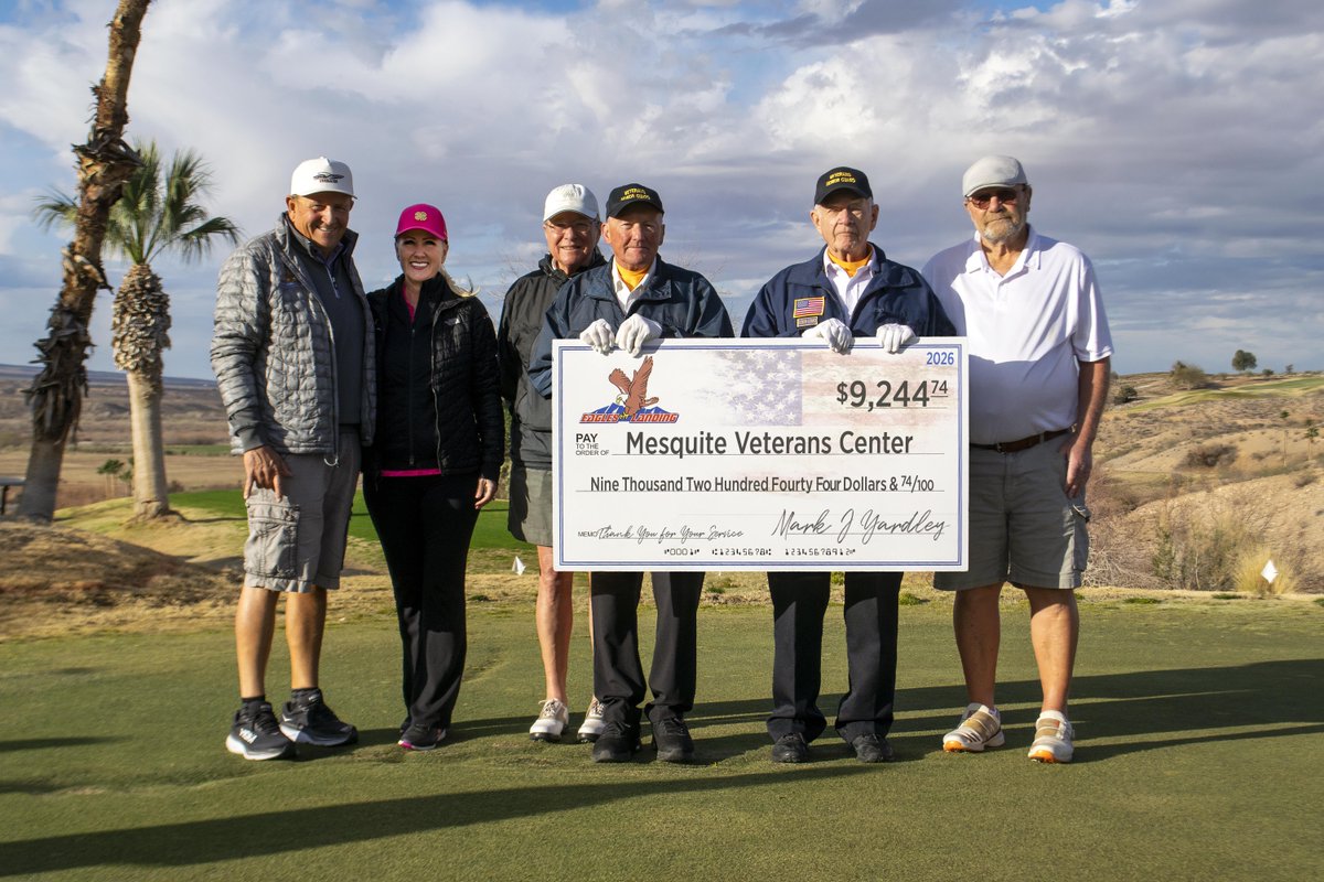 NATSO, Inc. tweet media