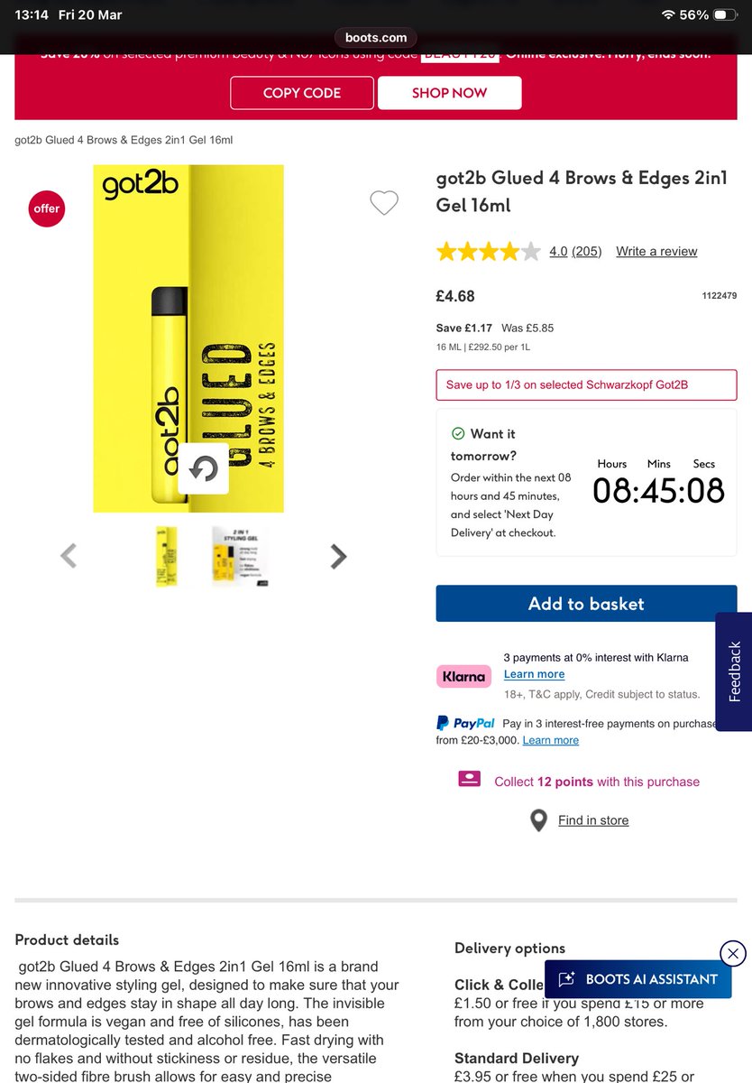 caitlyn1972 tweet media