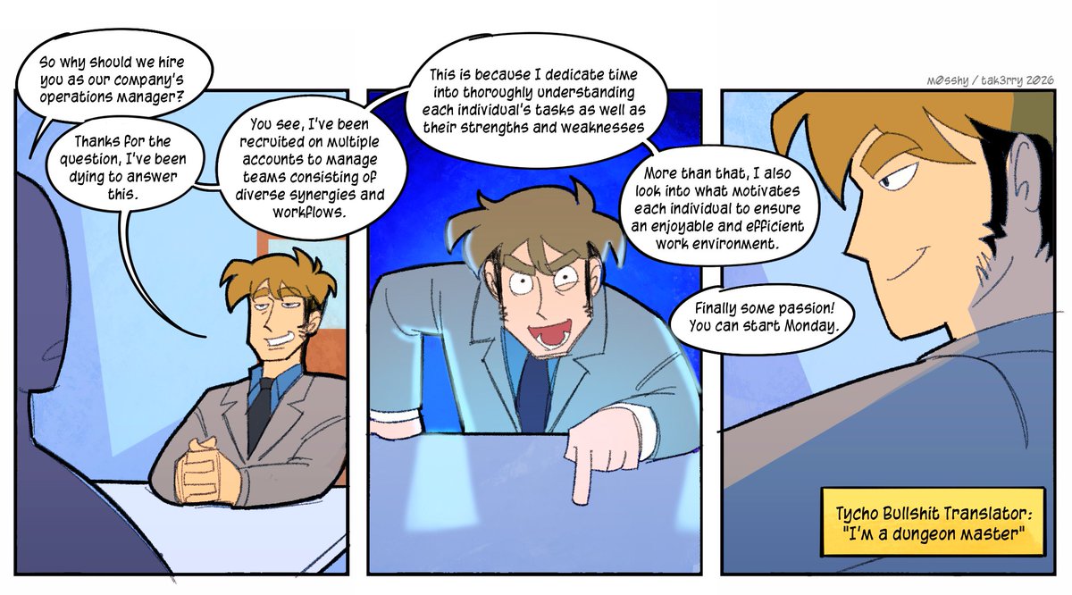 m0sshy 🍉 #abolishice tweet media