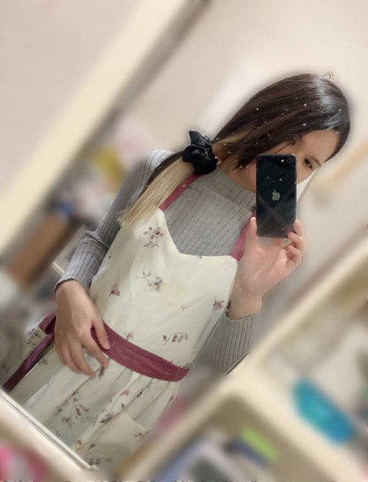 れんと tweet media