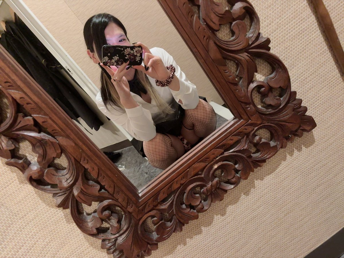 れんと tweet media