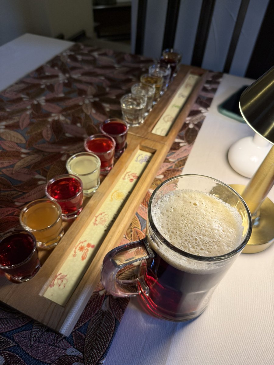 стареющий алкаш артём tweet media