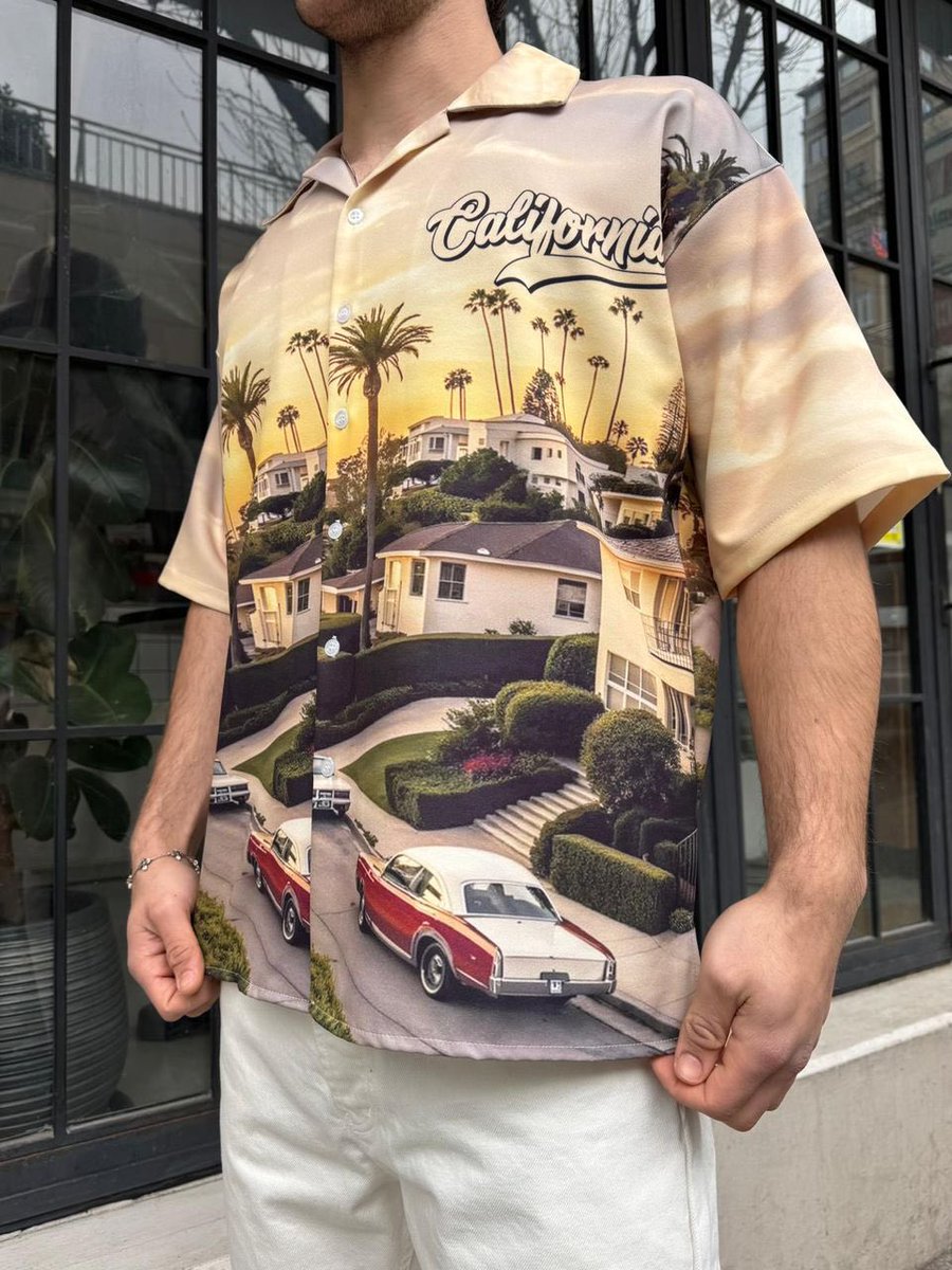 StyledByOtis 💯 tweet media