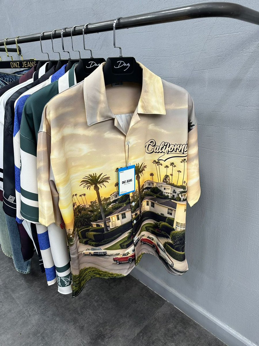 StyledByOtis 💯 tweet media