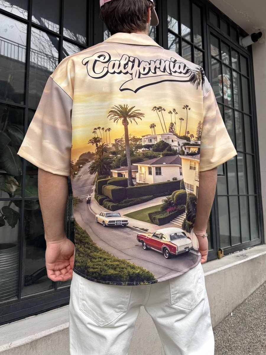 StyledByOtis 💯 tweet media