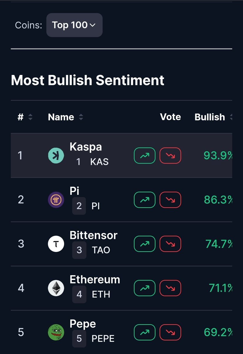 TreeBrother 𐤊 tweet media