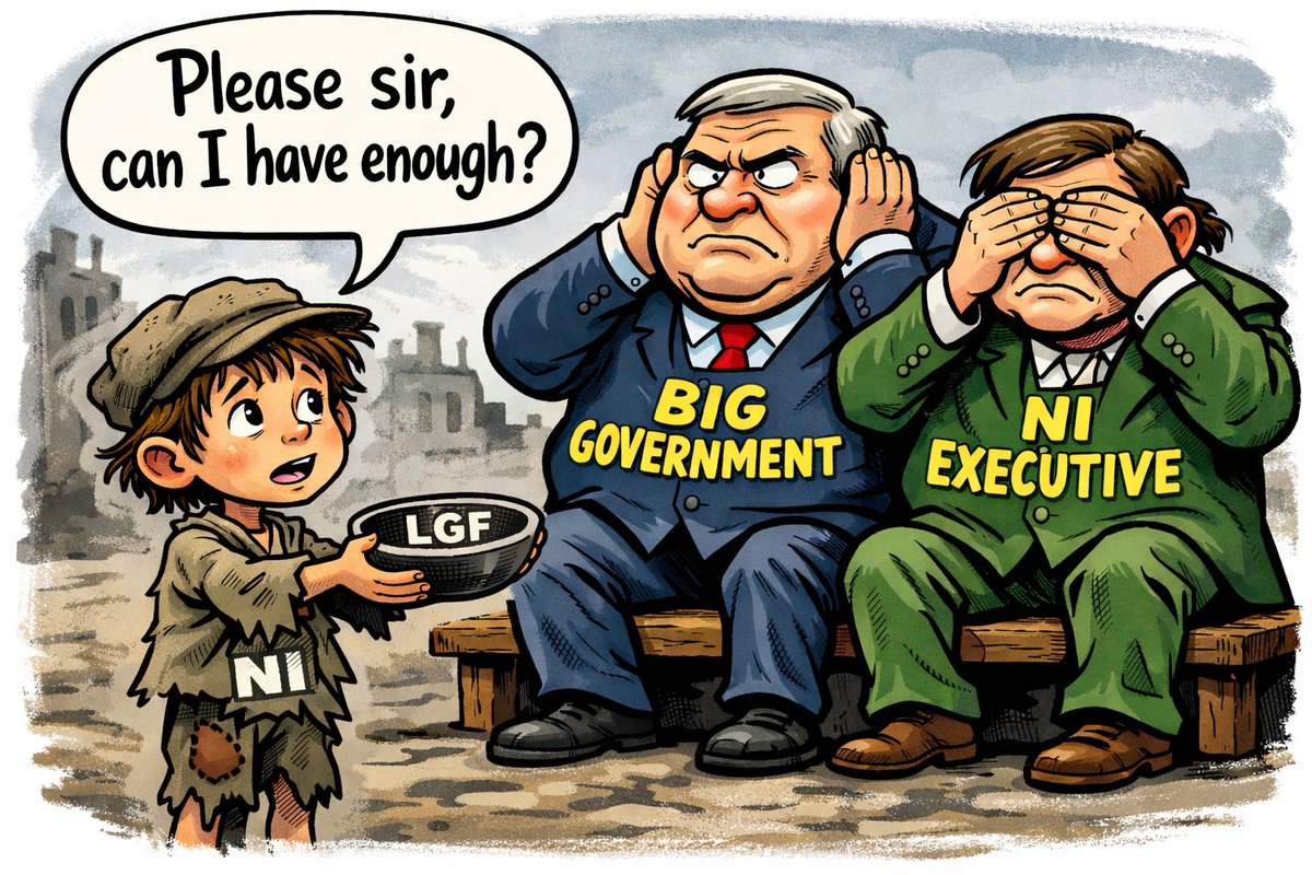 Susan Irvine Russam tweet media