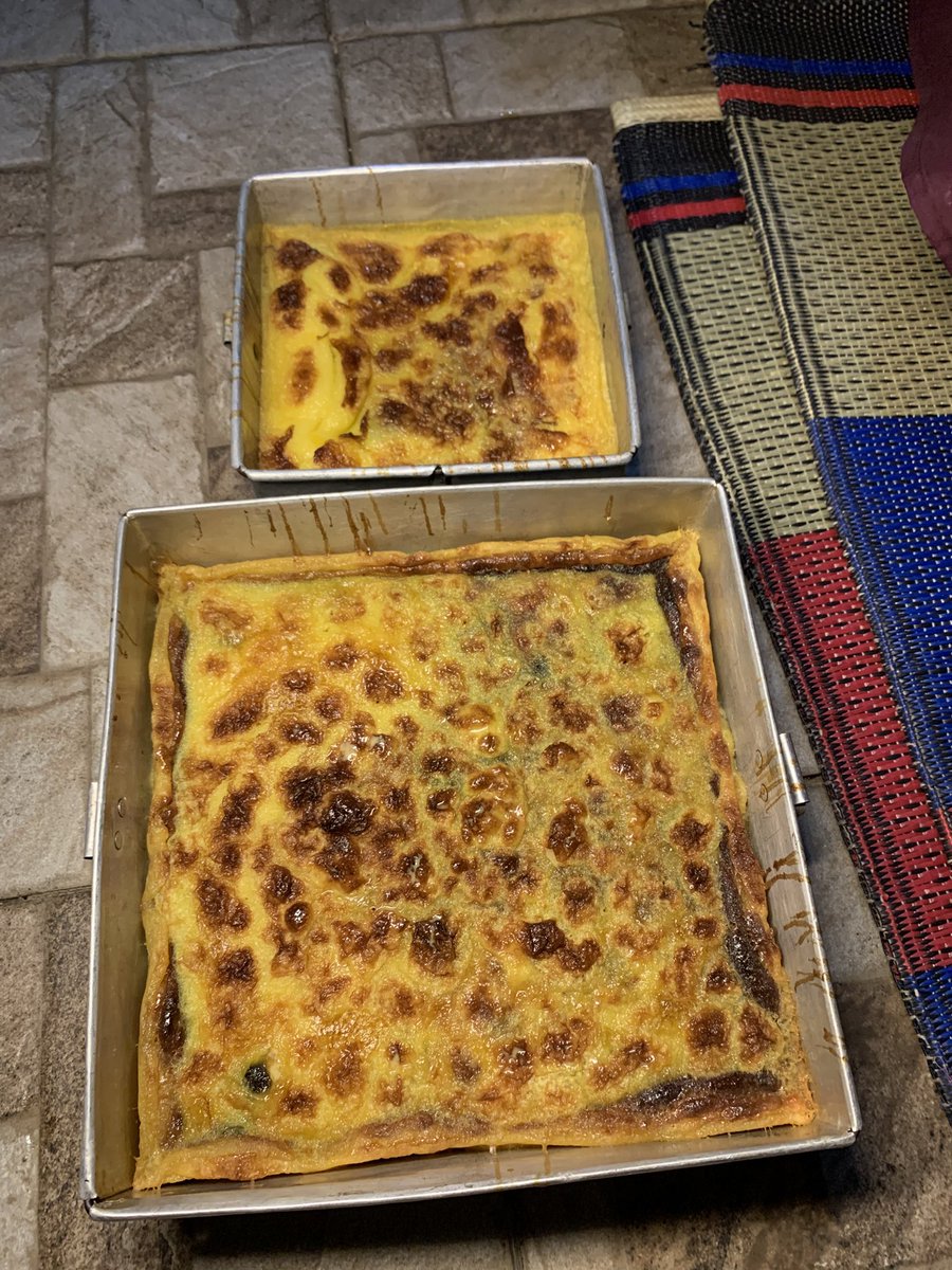 𝙢𝙖𝙢𝙖𝙣. tweet media