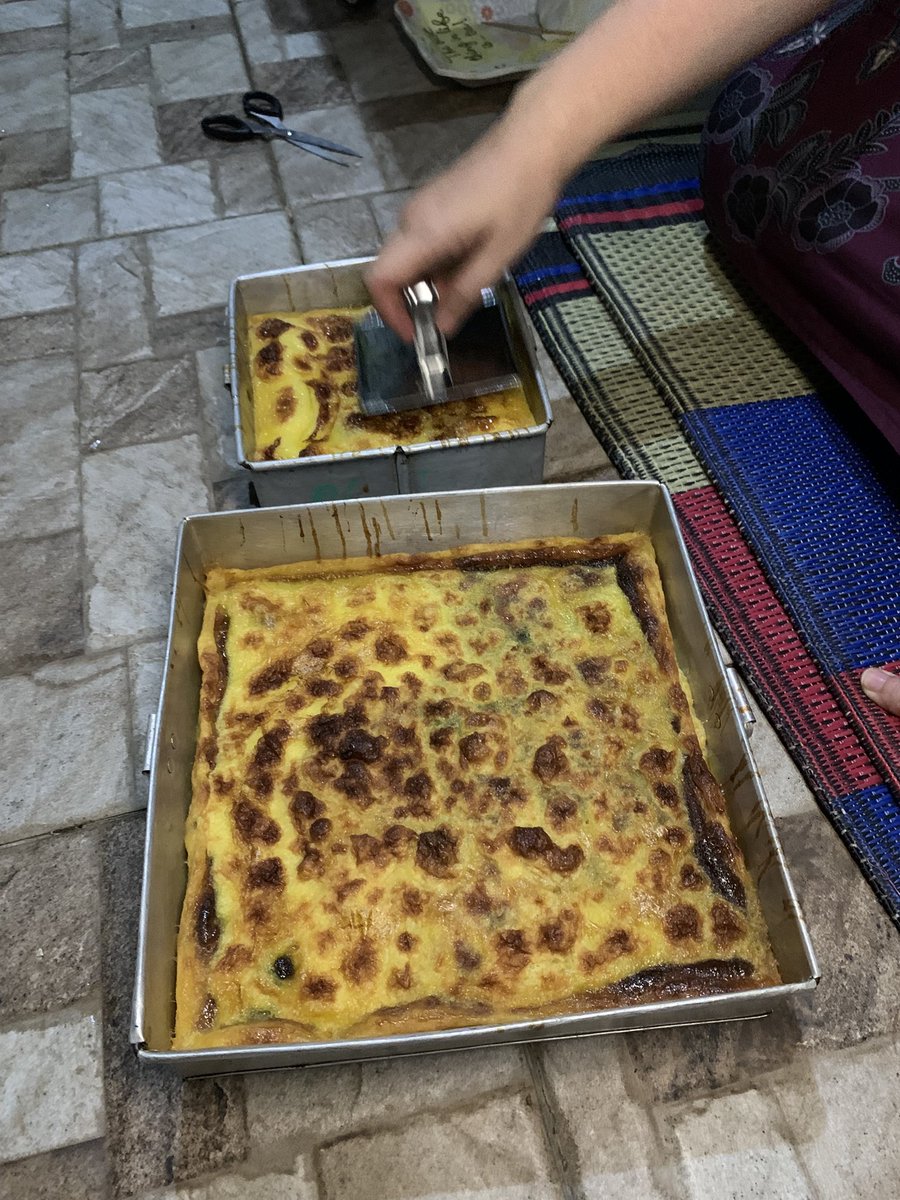 𝙢𝙖𝙢𝙖𝙣. tweet media