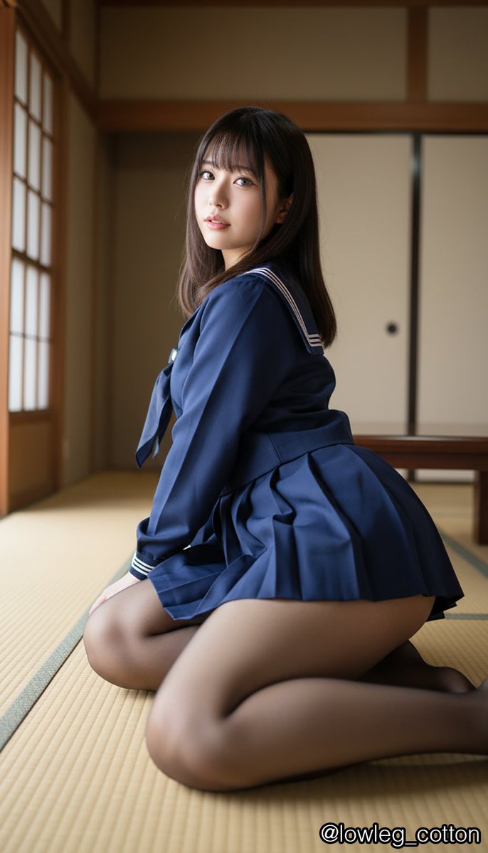 ローレル tweet media