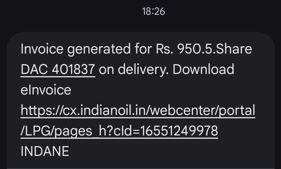 Piyush Rai tweet media