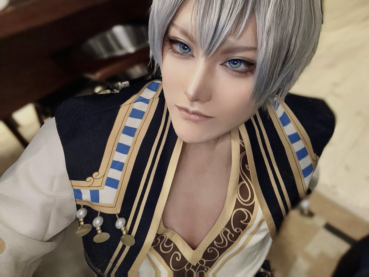 ᵀᴷᴿ a!23 tweet media