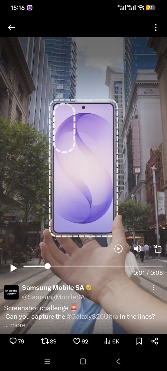 Christopher Afrika tweet media