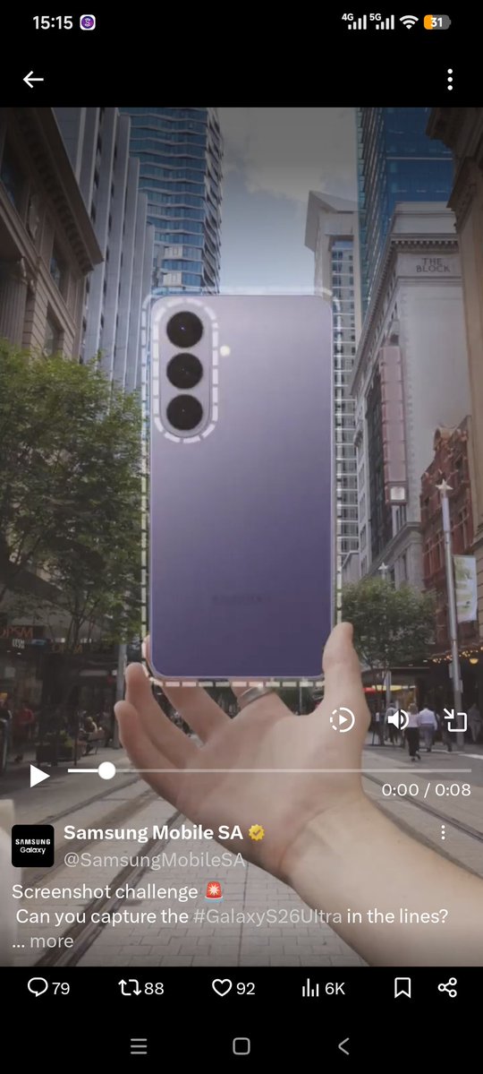 Christopher Afrika tweet media