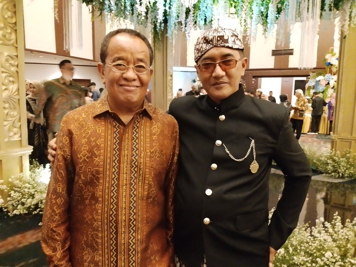 викингблю💙 tweet media