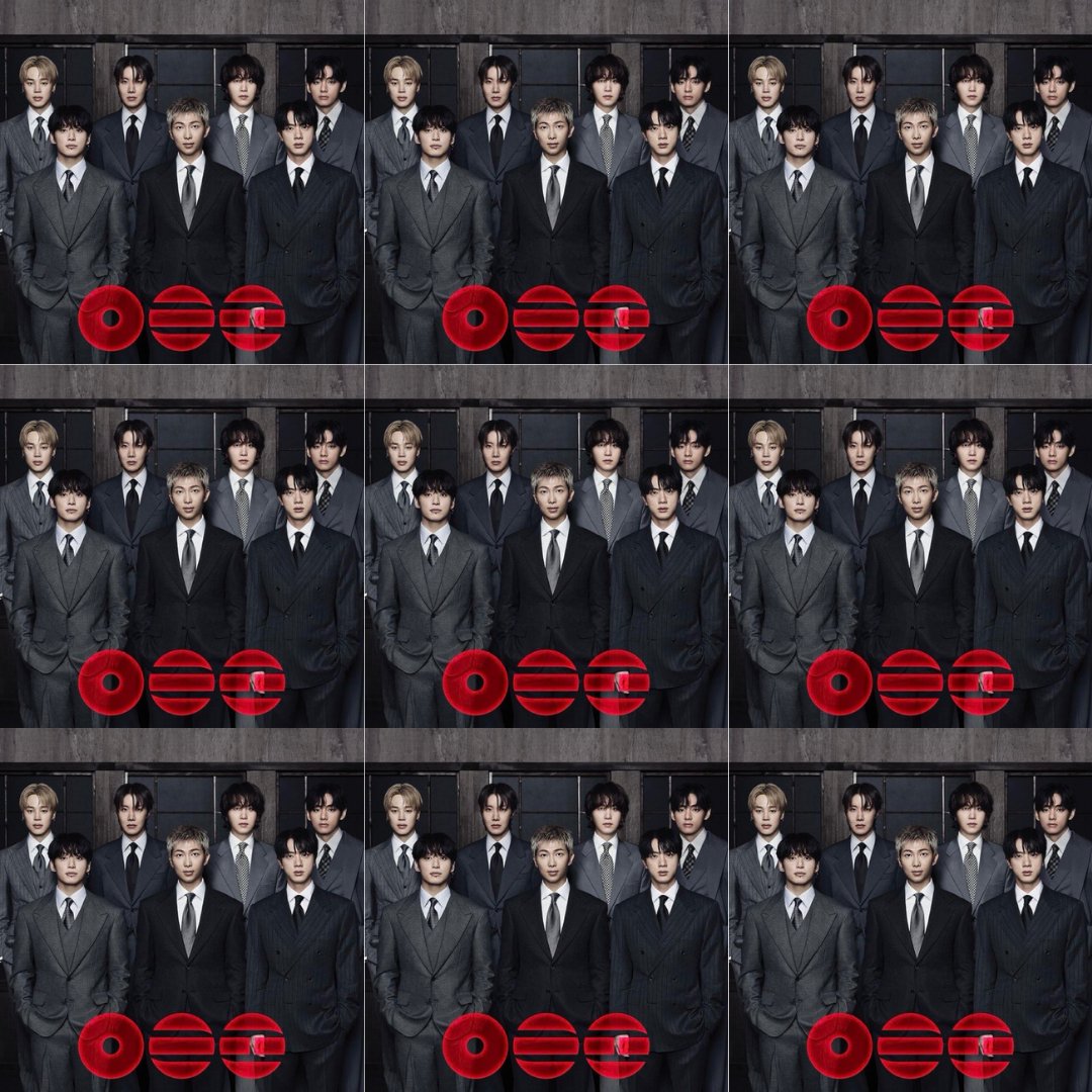 STATIONHEAD tweet media