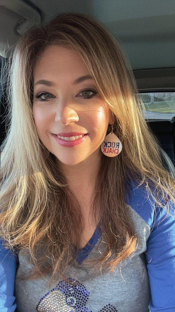 Darcy Swan tweet media