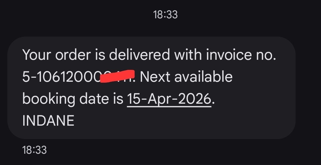 Piyush Rai tweet media