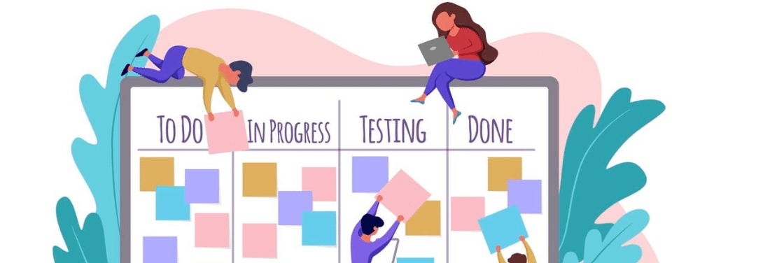 Bulldog Reporter tweet media