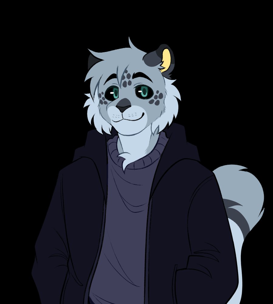 Daily Leo tweet media