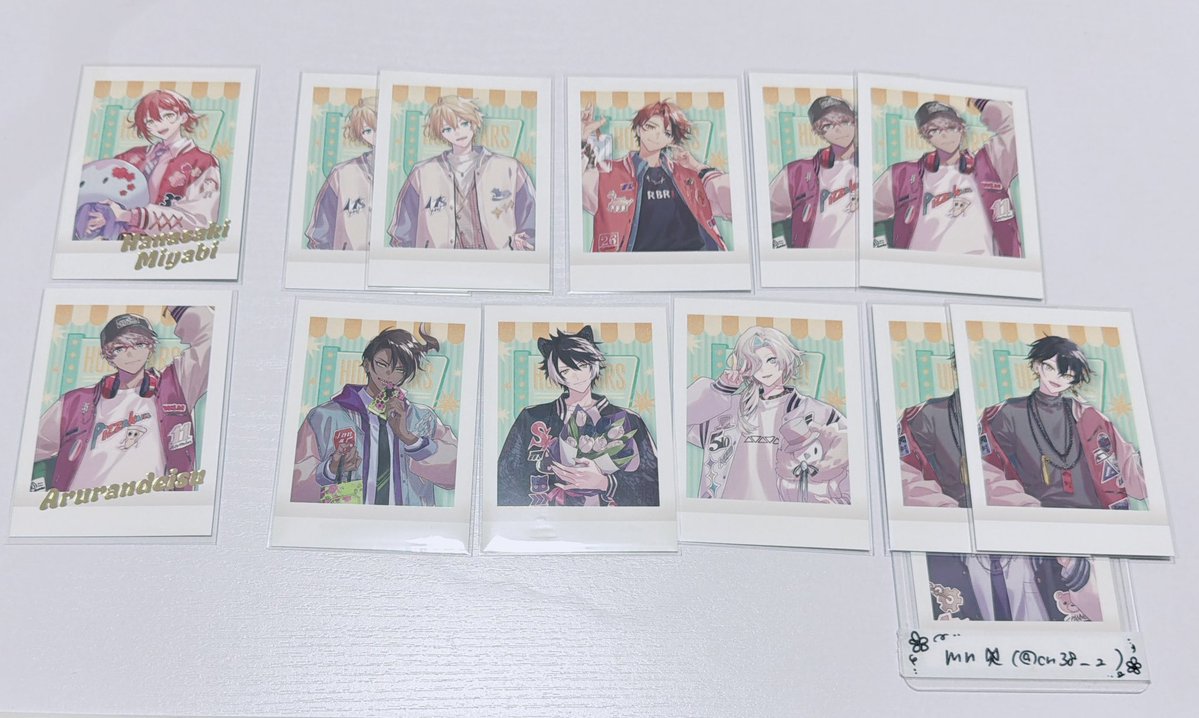 ｍｎ🎀 tweet media