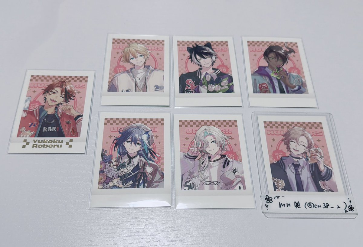 ｍｎ🎀 tweet media