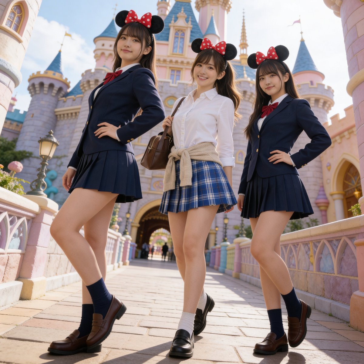 みづは🌸@毎日投稿@mizuha0722 tweet media