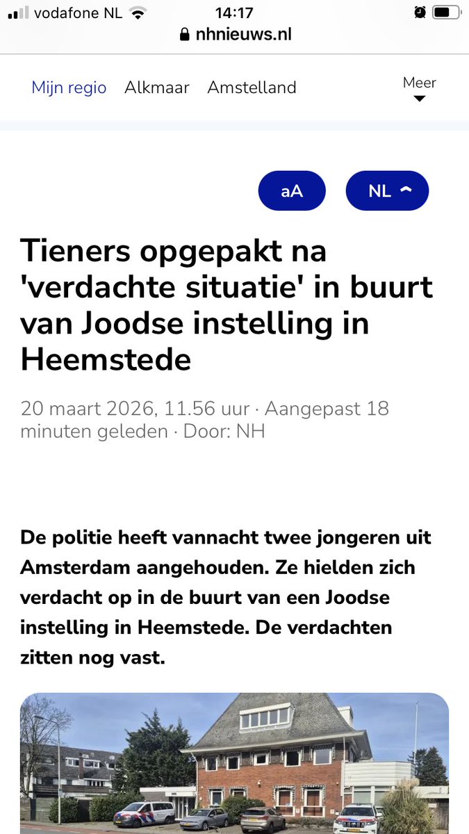 Niels Ahob2 tweet media