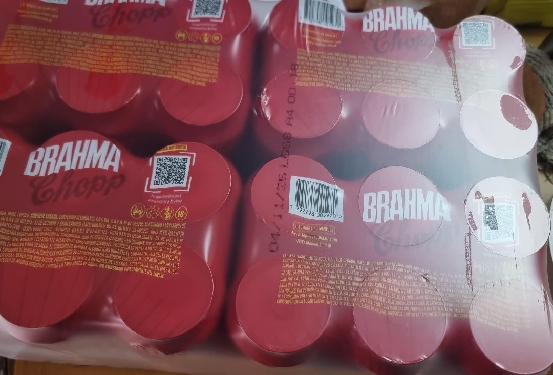 opi le fou ;-; tweet media