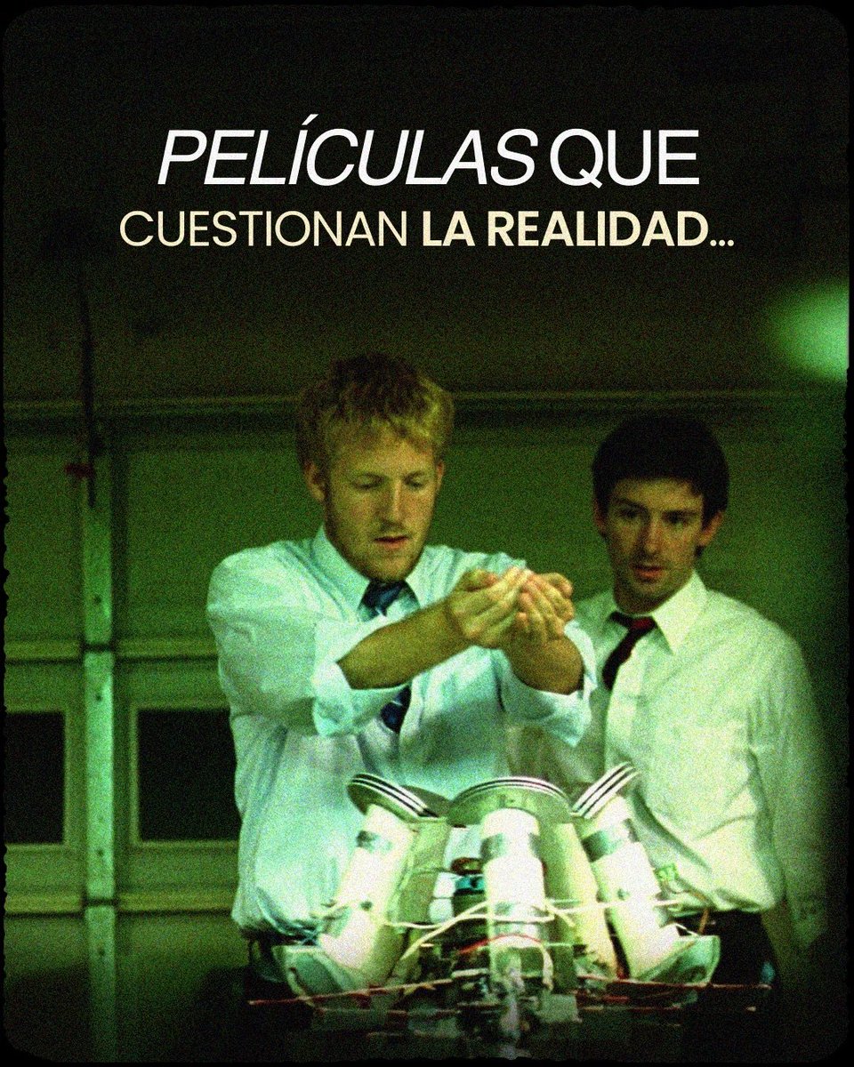 Marina Boschi tweet media